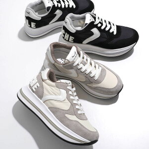 VOILE BLANCHE {CuVF Xj[J[ [ X|[c 2018825.06 fB[X iC XEF[h S  V[Y C J[2F