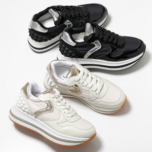 VOILE BLANCHE {CuVF Xj[J[ MERRY S 2019126.06 fB[X X^bY [Jbg y XEF[h ^bN  V[Y C J[2Fyss_tenz