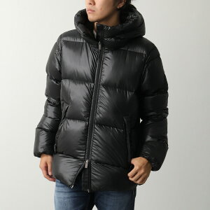 PYRENEX slbNX _EWPbg Barry o[ HUY017P Y t`_bN_E t[ht S 0009 BLACK