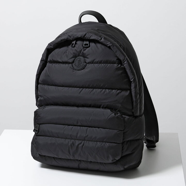 楽天市場】MONCLER モンクレール バックパック PIERRICK ピエリック 
