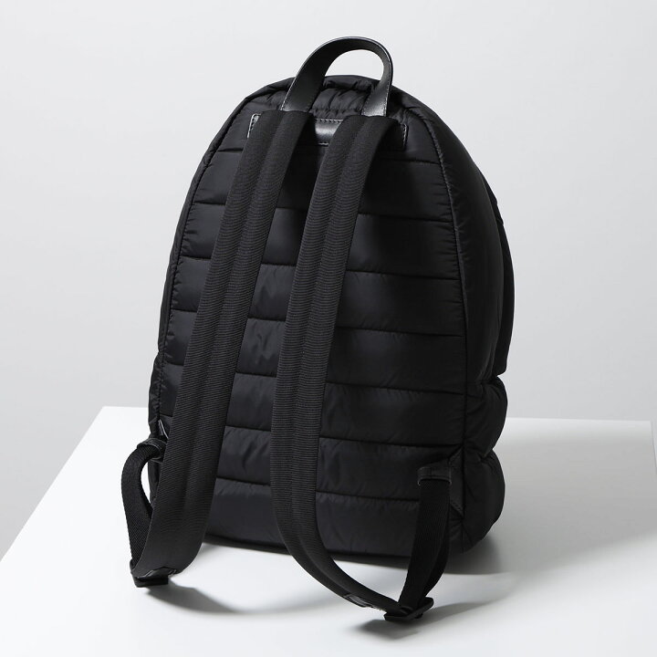 楽天市場】MONCLER モンクレール バックパック PIERRICK ピエリック 