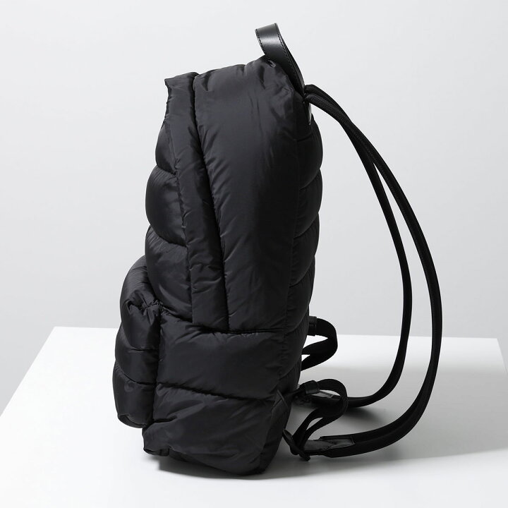 楽天市場】MONCLER モンクレール バックパック PIERRICK ピエリック 