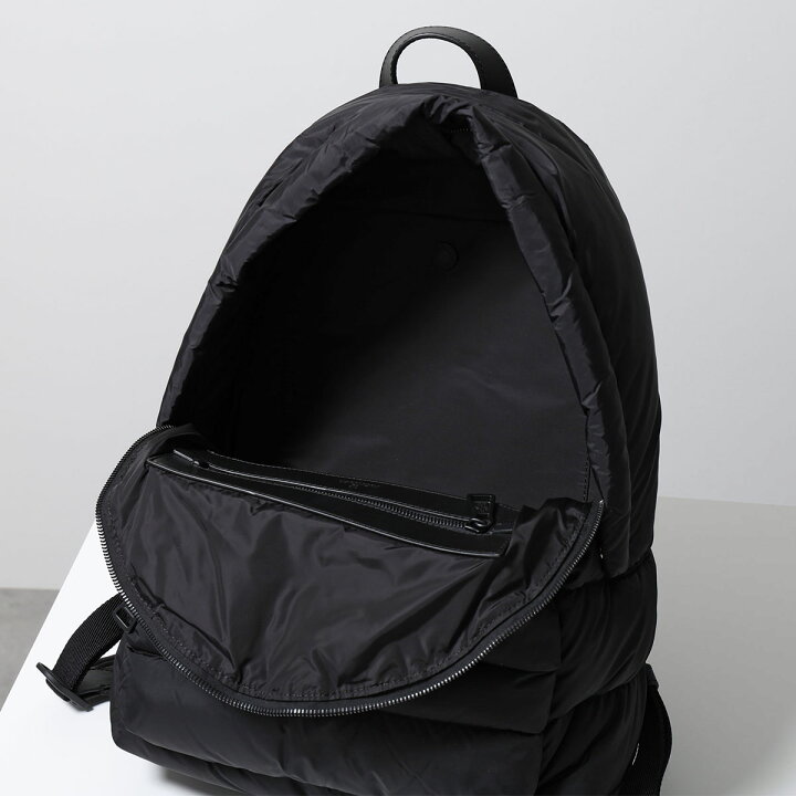 楽天市場】MONCLER モンクレール バックパック PIERRICK ピエリック 