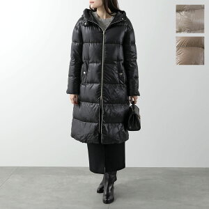 HERNO wm _ER[g PI001519D 12017Z fB[X t[ht _EWPbg nClbN y  ^S O J[3F PI001519D12017Z9300