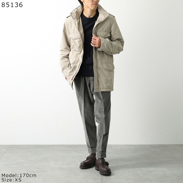 楽天市場】【最大2万円OFFクーポン対象・6/18限定】 ASPESI アスペジ 