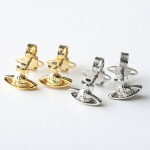 Vivienne Westwood BBAEGXgEbh sAX 62010359 fB[X X^bh I[u ANZT[ J[4F