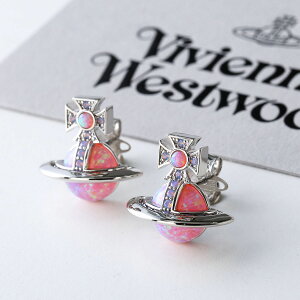 Vivienne Westwood BBAEGXgEbh sAX FRANCA tJ 6201035R fB[X I[u Xg[ ANZT[ P663/PLATINUM/MILKY-LAVEN