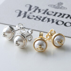 Vivienne Westwood BBAEGXgEbh sAX OLGA IK 62010053 fB[X I[u p[ uX ANZT[ J[2F