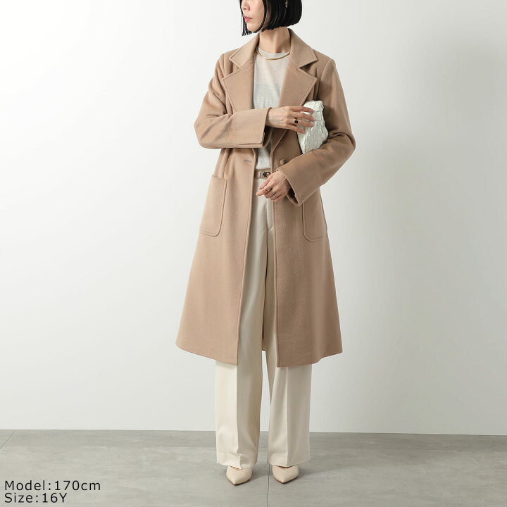 楽天市場】MAX MARA MAX&CO KIDS マックスマーラ マックス＆コー 