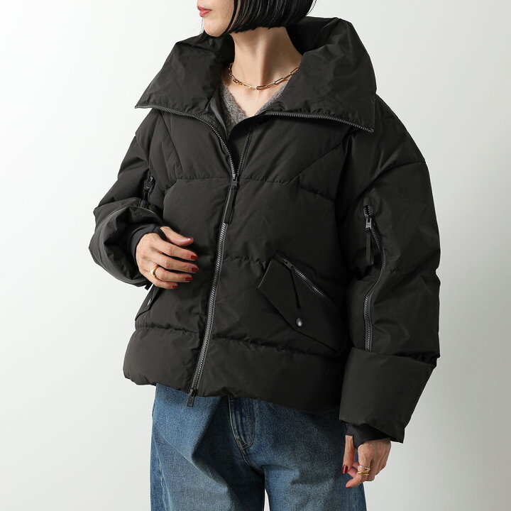 楽天市場】WOOLRICH ウールリッチ ダウンジャケット GTX JACKET 