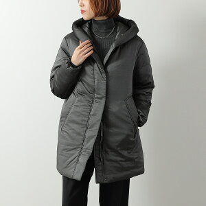 WOOLRICH E[b` _ER[g MARYLIN PARKA WWOU2098 FRUT5185 fB[X t[ht y ~h 102 ASPHALT