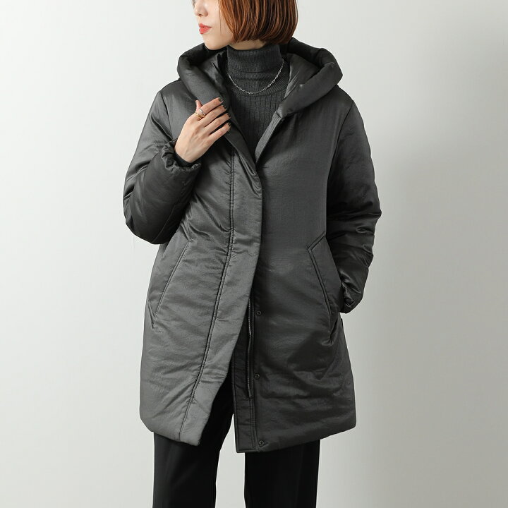 楽天市場】 WOOLRICH ウールリッチ ダウンコート MARYLIN PARKA 