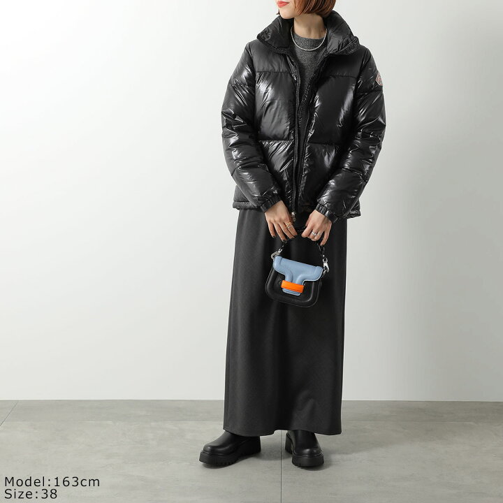 楽天市場】PYRENEX ピレネックス ダウンジャケット GOLDIN ゴール