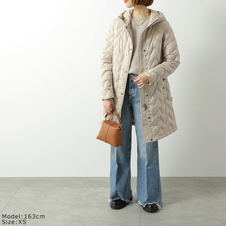 楽天市場】WOOLRICH ウールリッチ キルティングコート HERITAGE PARKA 