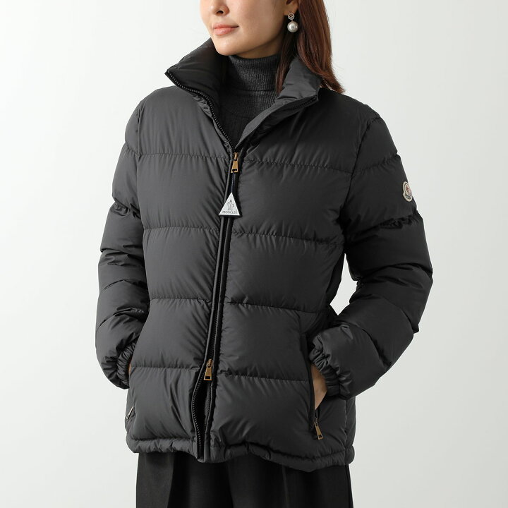 楽天市場】MONCLER モンクレール ダウンジャケット Dourbe 1A00229 