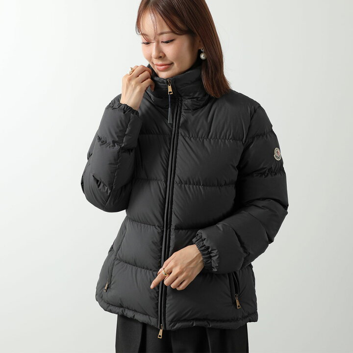楽天市場】【最大2万円OFFクーポン対象・5/30～6/1限定】MONCLER 