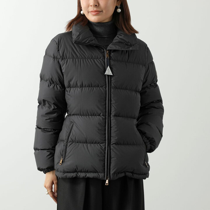 楽天市場】 MONCLER モンクレール ダウンジャケット Dourbe 1A00229 