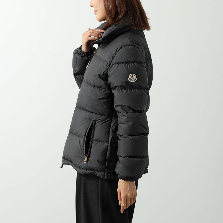 楽天市場】【最大2万円OFFクーポン対象・5/30～6/1限定】MONCLER 