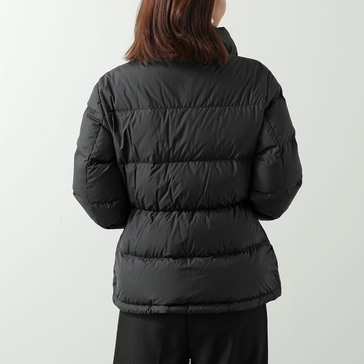 楽天市場】 MONCLER モンクレール ダウンジャケット Dourbe 1A00229 