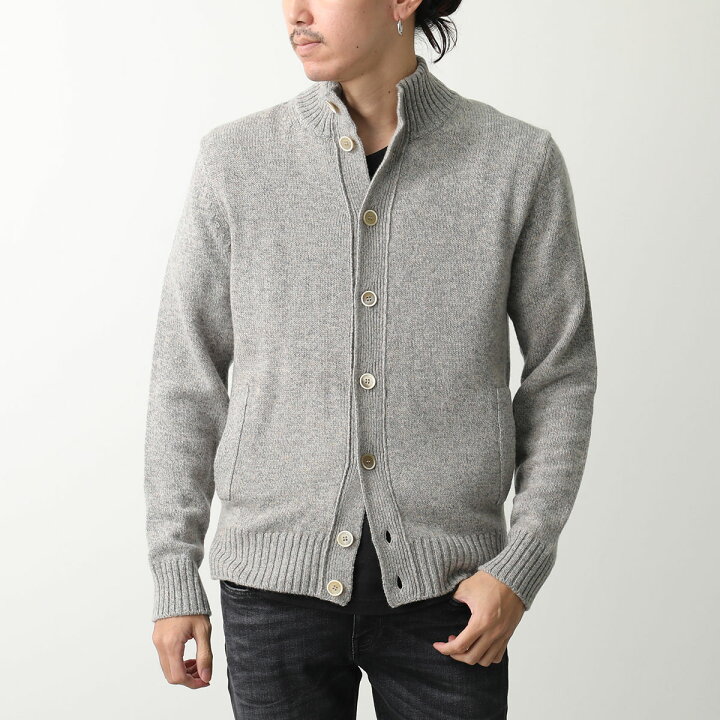 楽天市場】【最大2万円OFFクーポン対象・6/14～6/15限定】ZANONE 