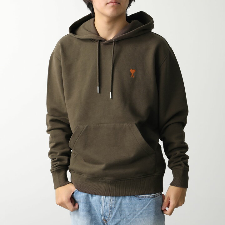 楽天市場】【最大2万円OFFクーポン対象・6/14～6/15限定】 ami paris 