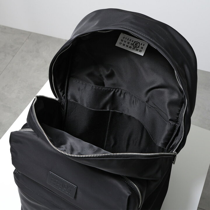 楽天市場】【最大2万円OFFクーポン対象・6/14～6/15限定】 MM6 