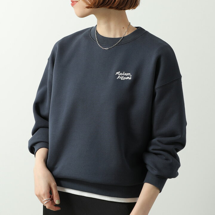 楽天市場】【最大2万円OFFクーポン対象・6/14～6/15限定】MAISON 