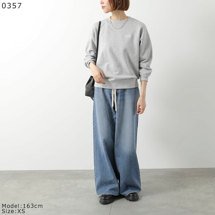 楽天市場】【最大2万円OFFクーポン対象・6/14～6/15限定】MAISON 