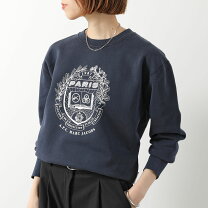 楽天市場】marc jacobs スウェットの通販