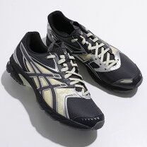 楽天市場】gel－ds trainer ogの通販