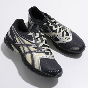 y11/5Eő2~OFFN[|zzzASICS AVbNX Xj[J[ UB11-S GEL-DS TRAINER 14 1203A779 Y [Jbg [XAbv y S V[Y C 020/GRAPHITE-GREY/OYSTER-Wydc_kikakuz