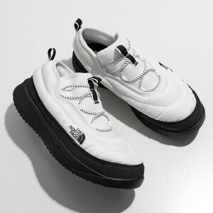 THE NORTH FACE Um[XtFCX Xb| NSE LOW NF0A7W47 fB[X h bNV[Y EB^[V[Y  AEghA y C LA9/TNFWHITE-TNFBLACK
