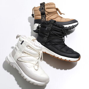 y11/20Eő2~OFFN[|zzzTHE NORTH FACE Um[XtFCX u[c THERMOBALL LACE UP WP T[{[ [XAbv NF0A5LWD fB[X V[Y C J[3Fydc_kikakuz