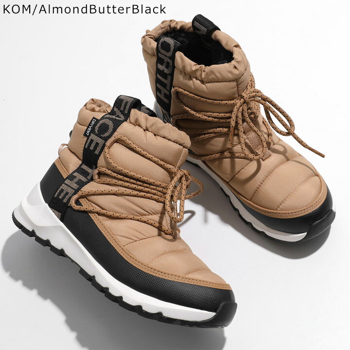 楽天市場】【最大2万円OFFクーポン対象・7/5限定】THE NORTH FACE ザ 