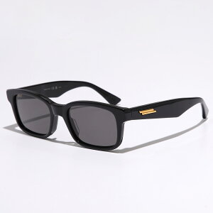 BOTTEGA VENETA {beKFl^ TOX BV1146S fB[X XNGA^ t S Kl ዾ NAt[ Zt[ ACEFA J[3F