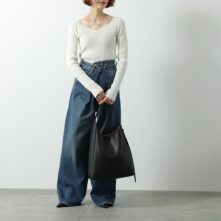 楽天市場】【最大2万円OFFクーポン対象・6/14～6/15限定】TORY BURCH 