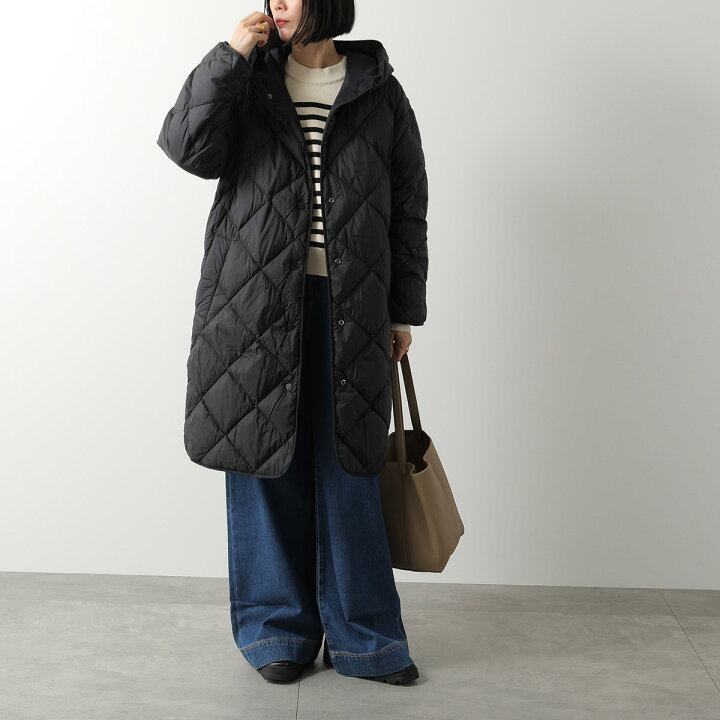 楽天市場】【最大2万円OFFクーポン対象・6/14～6/15限定】 WEEKEND MAX 