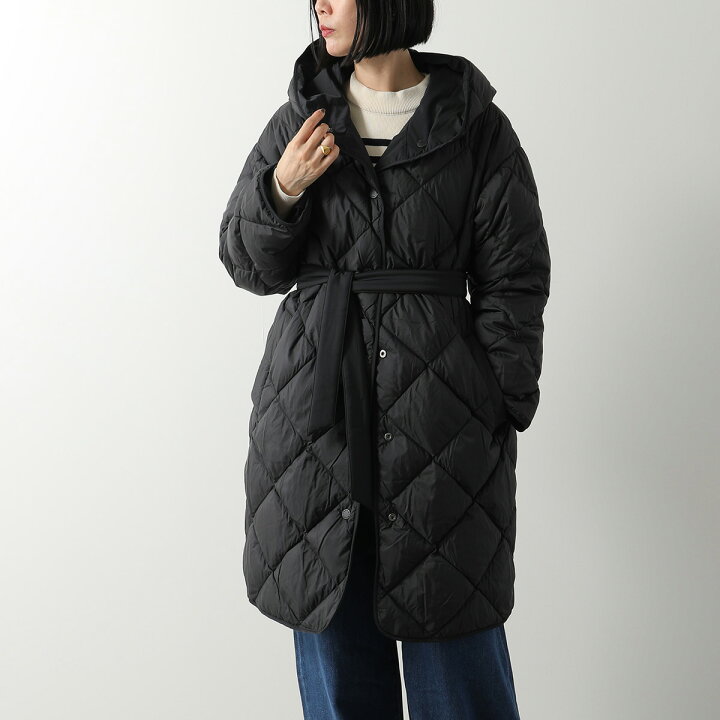 楽天市場】WEEKEND MAX MARA ウィークエンド マックスマーラ ダウン 