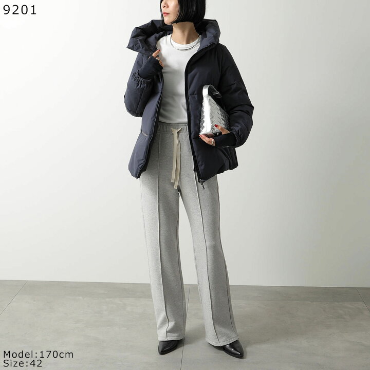 楽天市場】HERNO FUNCTIONAL WARDROBE ヘルノ ファンクショナルワード 