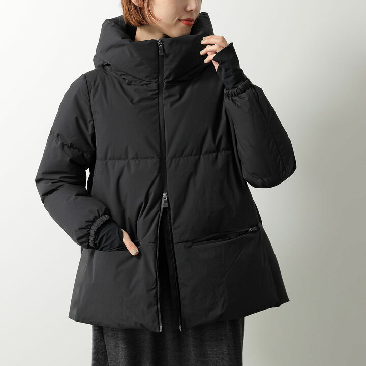 楽天市場】HERNO FUNCTIONAL WARDROBE ヘルノ ファンクショナルワード 