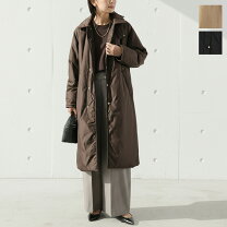 ル・メランジュ コートの通販