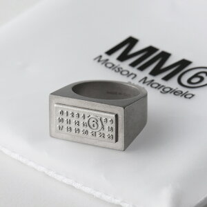 MM6 GGVbNX ]}WF O SM7UQ0109 P8601 fB[X Y VOlbgO ioOS w ANZT[ 953