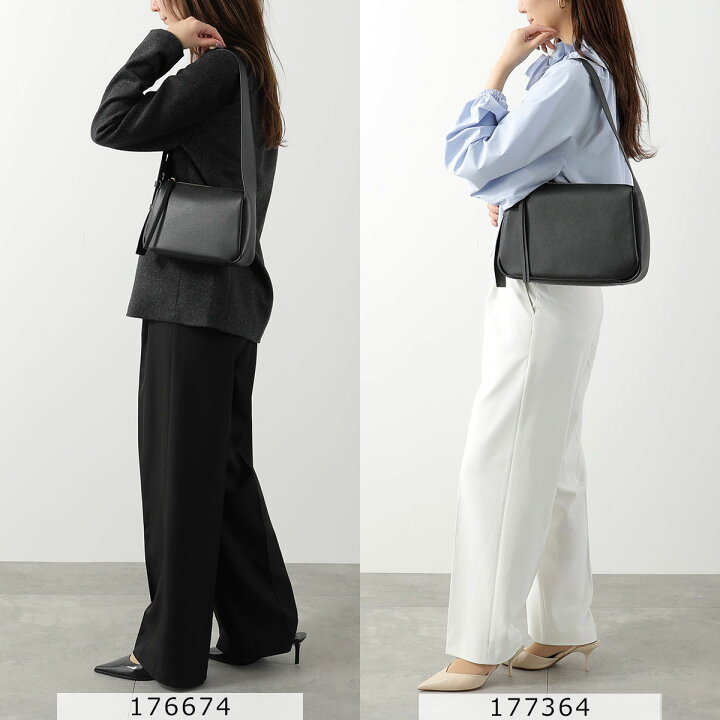 楽天市場】TORY BURCH トリーバーチ ショルダーバッグ ROMY SMALL 