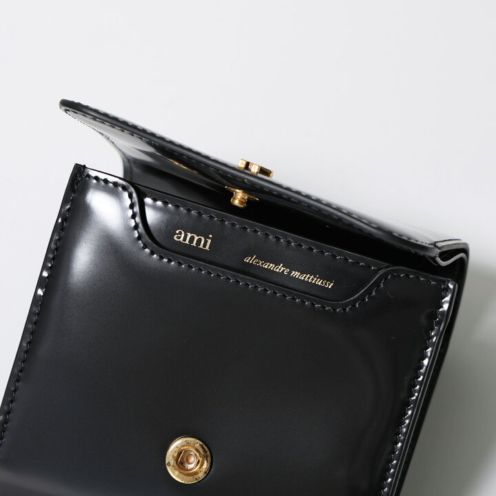 楽天市場】【最大2万円OFFクーポン対象・6/14～6/15限定】 ami paris 