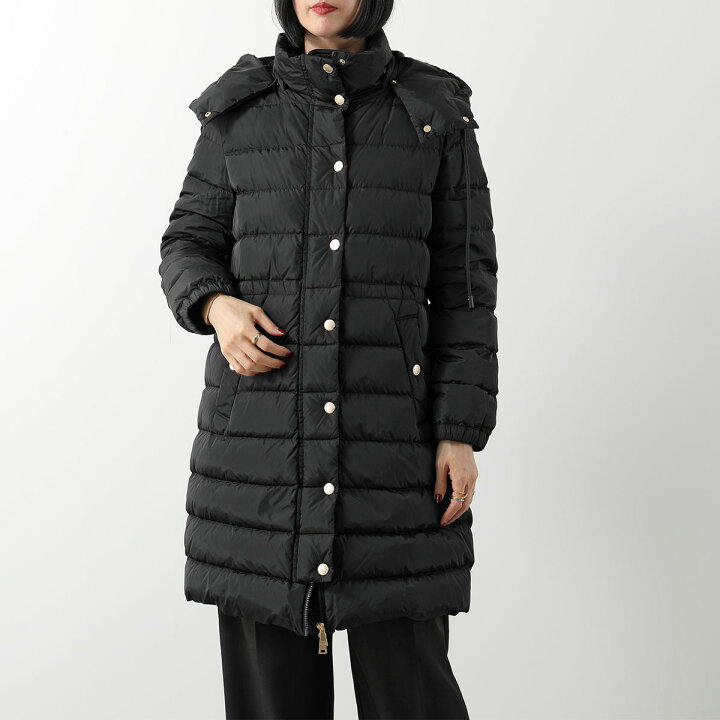 楽天市場】WEEKEND MAX MARA ウィークエンド マックスマーラ ダウン 
