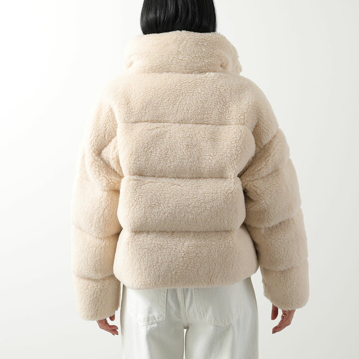 楽天市場】WEEKEND MAX MARA ウィークエンド マックスマーラ ダウン 