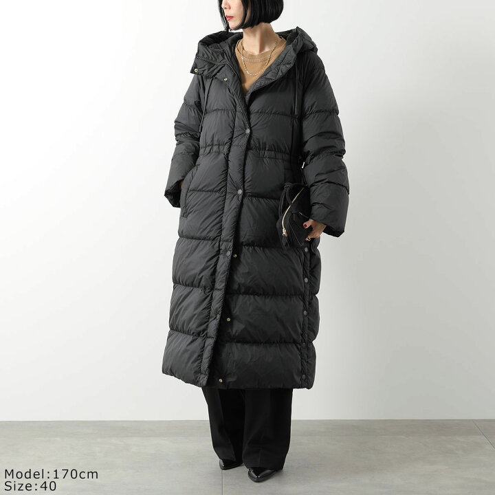 楽天市場】WEEKEND MAX MARA ウィークエンド マックスマーラ ダウン 