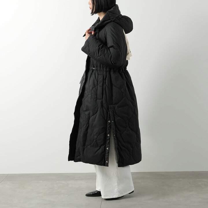 楽天市場】WEEKEND MAX MARA ウィークエンド マックスマーラ ダウン 