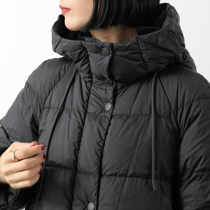 楽天市場】WEEKEND MAX MARA ウィークエンド マックスマーラ ダウン 