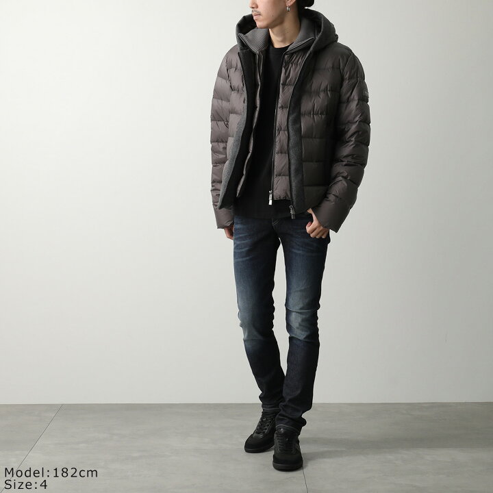 楽天市場】【11/18限定・最大2万円OFFクーポン配布中】TATRAS タトラス  
